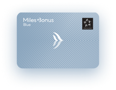BlueCard Aegean